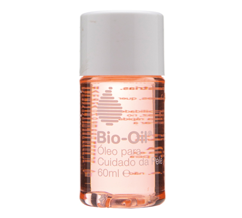 Bio-oil